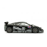 REVO Slot RS0100 1/32 McLaren F1 GTR Ueno Clinic #59 - Hobbytech Toys
