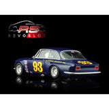 REVO Slot RS0132 1/32 Alfa GTA - Autohaus Brugger #93 - Hobbytech Toys