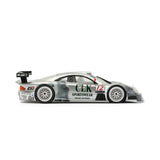 REVO Slot RS0134 1/32 Mercedes CLK - Sportswear #12 - Hobbytech Toys
