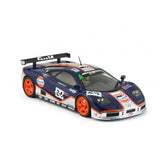 REVO Slot RS0143 1/32 McLaren F1 GTR - Gulf #24 - Hobbytech Toys