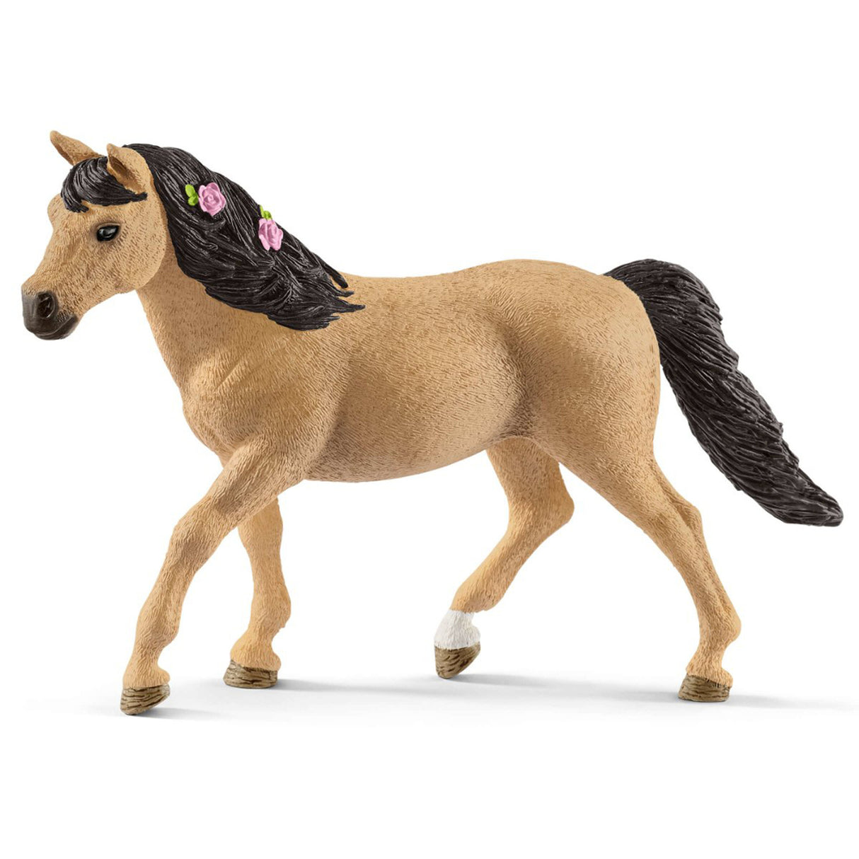Schleich 13863 Connemara Pony Mare - Hobbytech Toys