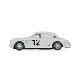 Scalextric 4419 Jaguar MK1 - Buy1 - Goodwood 2021 - Hobbytech Toys
