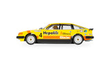 Scalextric Rover SD1 - 1983 BTCC - Steve Soper Slot Car [C4534]