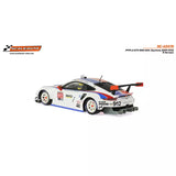 Scaleauto 6247R 1/32 Porsche 911.2 GT3 RSR 24H Daytona 2019 912 R Version Slot Car**