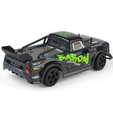 SG 1/24 Baron 4WD On Road Micro RC Car RTR - Hobbytech Toys