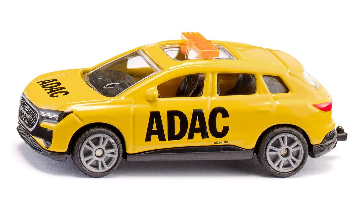Siku 1565 ADAC Breakdown Car - Hobbytech Toys