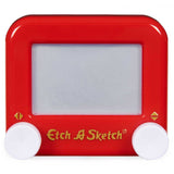Etch A Sketch Pocket - Hobbytech Toys
