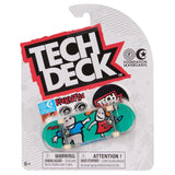 Tech Deck 96mm Fingerboards - Assorted (1)