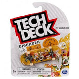 Tech Deck 96mm Fingerboards - Assorted (1)