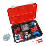 Meccano Makers Toolbox - Hobbytech Toys