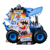 Monster Jam 1/15 Radio Control Chomping Megalodon