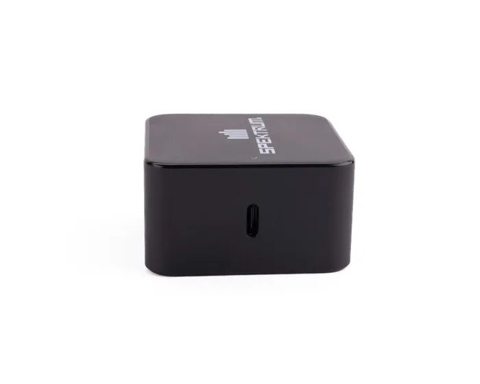 Spektrum 65W USB-C 240v Power Supply