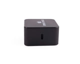 Spektrum 65W USB-C 240v Power Supply