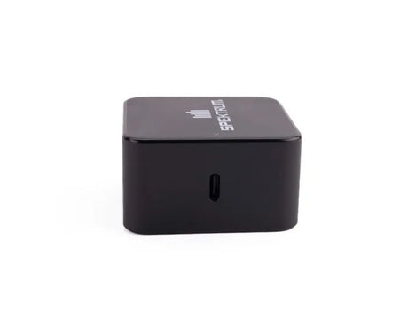 Spektrum 65W USB-C 240v Power Supply