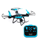 Silverlit 84841 Flybotic Stunt RC Drone - Hobbytech Toys