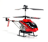 Silverlit Sky Knight RC Helicopter - Hobbytech Toys