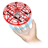 Silverlit 84810 Flybotic UFO Drone - Hobbytech Toys