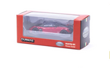 Tarmac 1/64 Pagani Huayra BC - Rosso Dubai - Hobbytech Toys
