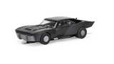 Scalextric 4442 Batmobile -The Batman 2022