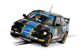 Scalextric 4427 Ford Escort Cosworth WRC - Rod Birley - Hobbytech Toys