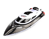 47cm High Speed Toy RC Boat RTR - Assorted Colors