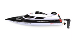 47cm High Speed Toy RC Boat RTR - Assorted Colors