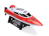 47cm High Speed Toy RC Boat RTR - Assorted Colors