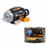Silverlit 85024 Spycam Aqua HD Toy RC Submarine - Hobbytech Toys