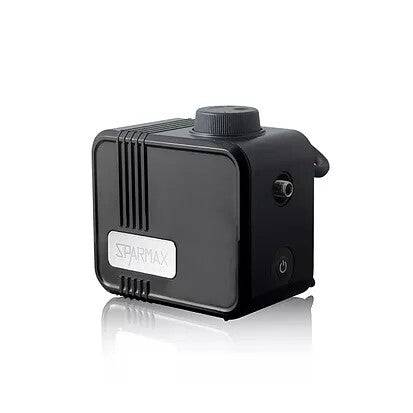 Sparmax Beetle Mini Compressor