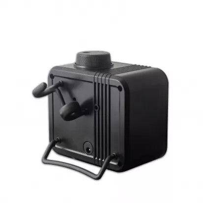 Sparmax Beetle Mini Compressor