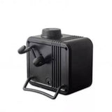 Sparmax Beetle Mini Compressor