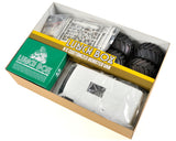 Tamiya 1/12 Lunchbox 2wd RC Kit (2005) [58347]