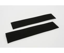 Carson Velcro Tape (230x50 mm)