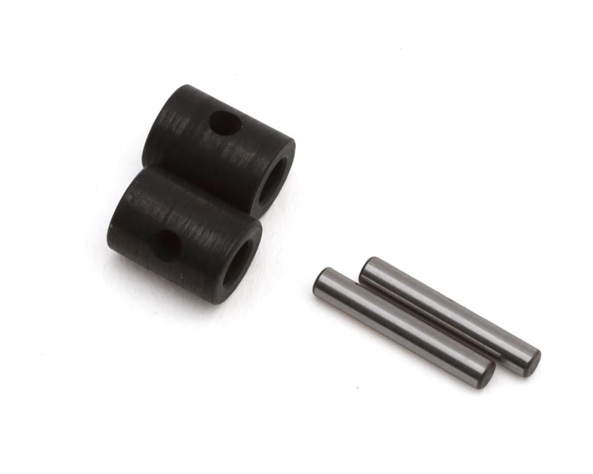 Team Losi Racing TLR-1107 22X VHA V2 Rebuild Set