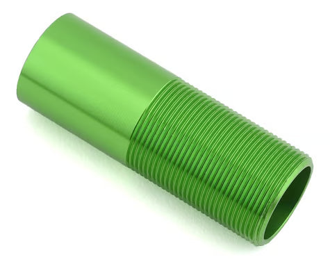 Traxxas GT-Maxx Shock Body, Aluminium Green Anodised (1pc) [8965G]