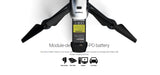 UDI RC U89S RC Drone - 1080P Camera