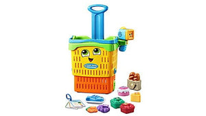 Pretend Play