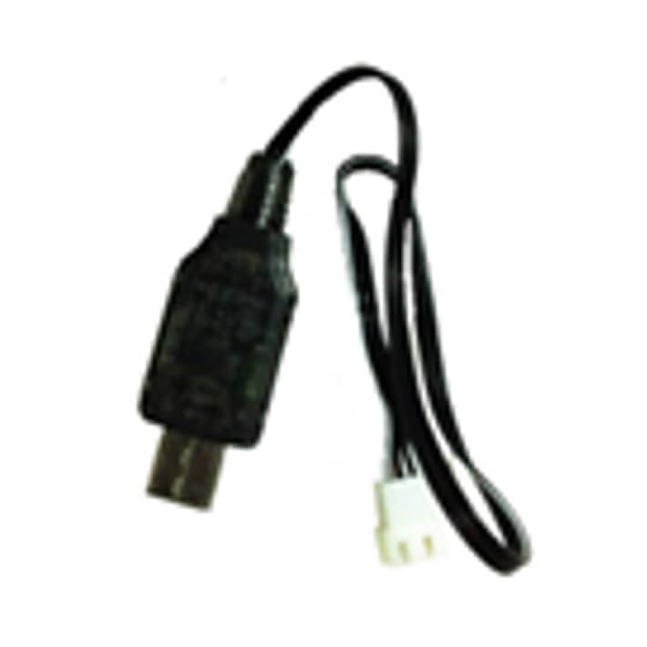 Volantex 2S Lithium USB Charger [PC3202]