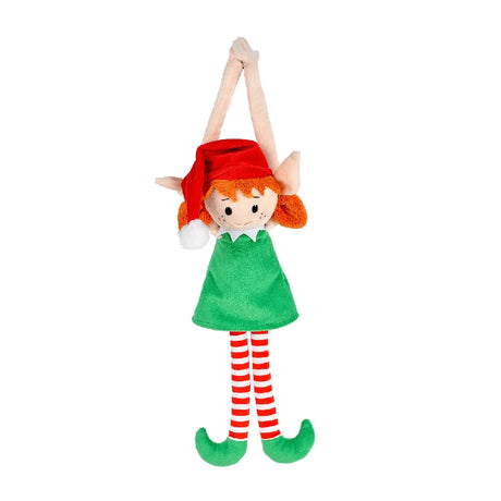 Wild Republic Holidanglers Elf - Hobbytech Toys