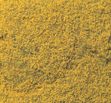 Woodland Scenics F176 Flowering Foliage Yellow Woodland Scenics TRAINS - SCENERY