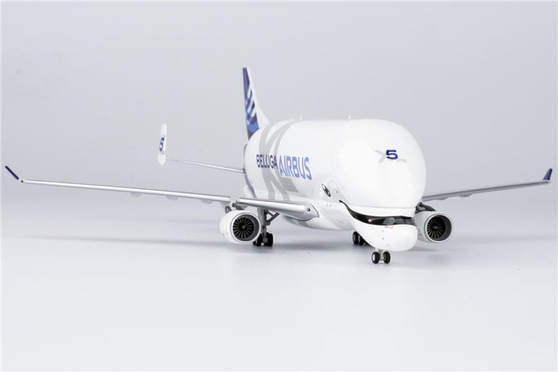A330-743L Beluga 1/150 Resin Model Plane (42cm)