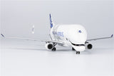 A330-743L Beluga 1/150 Resin Model Plane (42cm)