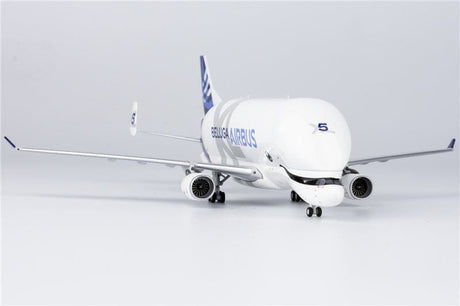 A330-743L Beluga 1/150 Resin Model Plane (42cm)