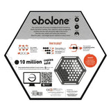 Abalone (2nd Edition) Board Game