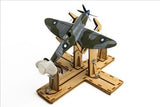 Advance Hobby Model Building Jig