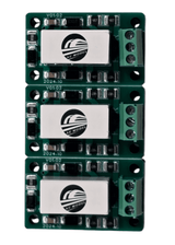 AE Model Frog Power Control for DCC (3 Pack) [AET - FPC.3] - Hobbytech Toys