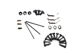 AE Model Solenoid Accessory Pack (3 Pack) [AEP-SSK.3]