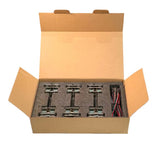 AE Model Super Solenoid (6 Pack) [AEP-FPS.6]