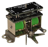 AE Model Super Solenoid (Single Pack) [AEP-FPS.1]