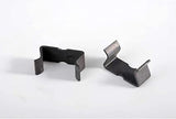 AFX 1014 Track Clips (Pack Of 100) - Hobbytech Toys